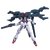 Mobile Suit Gundam: Gundam 00: HG00 069 CB-002 Gundam Raphael - 1/144 Scale Model Kit