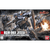 Mobile Suit Gundam: Gundam Unicorn: HGUC 130 RGM-96X Jesta - 1/144 Scale Model Kit