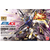 Mobile Suit Gundam: Gundam Age: HGAG 029 Gundam Legilis - 1/144 Scale Model Kit