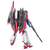 Mobile Suit Gundam: RG 10 MSZ-006 Zeta Gundam - 1/144 Scale Model Kit