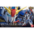 Mobile Suit Gundam: RG 10 MSZ-006 Zeta Gundam - 1/144 Scale Model Kit