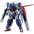 Mobile Suit Gundam: Gundam Age: HGAG 035 Gundam AGE-1 Full Gransa - 1/144 Scale Model Kit