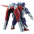 Mobile Suit Gundam: Gundam Age: HGAG 035 Gundam AGE-1 Full Gransa - 1/144 Scale Model Kit