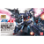 Mobile Suit Gundam: Gundam Age: HGAG 035 Gundam AGE-1 Full Gransa - 1/144 Scale Model Kit