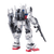 Mobile Suit Gundam: RG 12 Gundam GP01 Zephyrantes - 1/144 Scale Model Kit