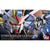 Mobile Suit Gundam: Gundam Seed Destiny: RG 14 ZGMF-X20A Strike Freedom - 1/144 Scale Model Kit