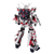 Mobile Suit Gundam: Gundam Unicorn: PG Unicorn Gundam RX-0 - 1/60 Scale Model Kit