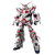Mobile Suit Gundam: Gundam Unicorn: PG Unicorn Gundam RX-0 - 1/60 Scale Model Kit
