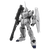 Mobile Suit Gundam: Gundam Unicorn: PG Unicorn Gundam RX-0 - 1/60 Scale Model Kit