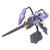 Mobile Suit Gundam: Iron-Blooded Orphans: HGIBO 035 Gundam Kimaris Vidar - 1/144 Scale Model Kit