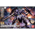 Mobile Suit Gundam: Iron-Blooded Orphans: HGIBO 035 Gundam Kimaris Vidar - 1/144 Scale Model Kit