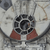 Star Wars: PG Millennium Falcon - 1/72 Scale Model Kit