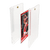 Ultra Pro: 35PT UV ONE-TOUCH X Magnetic Card Holder for Sleeved Cards