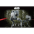Star Wars: AT-ST - 1/48 Scale Model Kit