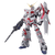 Mobile Suit Gundam: Gundam Unicorn: Mega Size RX-0 Unicorn Gundam (Destroy Mode) - 1/48 Scale Model Kit