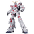 Mobile Suit Gundam: Gundam Unicorn: Mega Size RX-0 Unicorn Gundam (Destroy Mode) - 1/48 Scale Model Kit