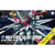 Mobile Suit Gundam: Gundam Build Fighters: HGBF 066 Build Strike Galaxy Cosmos - 1/144 Scale Model Kit