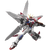 Mobile Suit Gundam: Gundam Build Fighters: HGBF 066 Build Strike Galaxy Cosmos - 1/144 Scale Model Kit