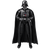Star Wars: Darth Vader - 1/12 Scale Model Kit (Reprint)
