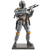 Star Wars: Boba Fett - 1/12 Scale Model Kit (Reprint)