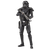 Star Wars: Death Trooper - 1/12 Scale Model Kit (Reprint)