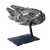 Star Wars: Millennium Falcon (Rise of Skywalker Ver.) - 1/144 Scale Model Kit