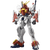 Mobile Suit Gundam: Gundam Breaker Battlogue: HGGBB 04 Blazing Gundam - 1/144 Scale Model Kit