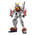 Mobile Suit Gundam: Gundam Breaker Battlogue: HGGBB 04 Blazing Gundam - 1/144 Scale Model Kit