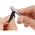 Bandai Hobby: Tool - Model Sanding Stick Set (Mini)