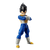 Dragon Ball Z: Figure-Rise Vegeta (NEW SPEC Ver.) - Model Kit