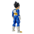 Dragon Ball Z: Figure-Rise Vegeta (NEW SPEC Ver.) - Model Kit