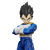 Dragon Ball Z: Figure-Rise Vegeta (NEW SPEC Ver.) - Model Kit