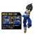 Dragon Ball Z: Figure-Rise Vegeta (NEW SPEC Ver.) - Model Kit