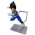 Dragon Ball Z: Figure-Rise Vegeta (NEW SPEC Ver.) - Model Kit