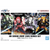 Mobile Suit Gundam: Gundam Seed Destiny: SDBB ZGMF Zaku Series Set - Model Kit
