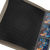 Ultra Pro Binder: MTG Final Fantasy - Cloud, Planet's Champion - Zippered (9-Pocket)
