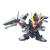 Mobile Suit Gundam: Gundam Seed Stargazer: SDBB C.E.73 -Stargazer- Set - Model Kit