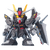 Mobile Suit Gundam: Gundam Seed Stargazer: SDBB C.E.73 -Stargazer- Set - Model Kit
