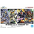 Mobile Suit Gundam: Gundam Seed Stargazer: SDBB C.E.73 -Stargazer- Set - Model Kit