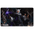 Ultra Pro Playmat: MTG Final Fantasy - Y’shtola, Night’s Blessed (Commander)