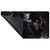 Ultra Pro Playmat: MTG Final Fantasy - Y’shtola, Night’s Blessed (Commander)