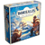 Borealis: Arctic Expeditions