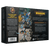 Warmachine: Southern Kriels - Foulblood's Armada Command Starter
