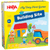 My Very First Games: Building Site