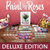 Paint the Roses: Deluxe Edition