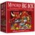 Munchkin Big Box
