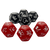 The Dice of Death & Dismemberment