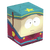 Ultimate Guard: Squaroes - South Park - Stick of Truth "Grand Wizard Cartman" - Deck Case 100+