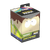 Ultimate Guard: Squaroes - South Park - Stick of Truth "Jimmy the Bard" - Deck Case 100+
