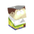 Ultimate Guard: Squaroes - South Park - Stick of Truth "Jimmy the Bard" - Deck Case 100+